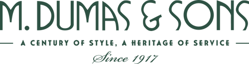 M. Dumas and Sons