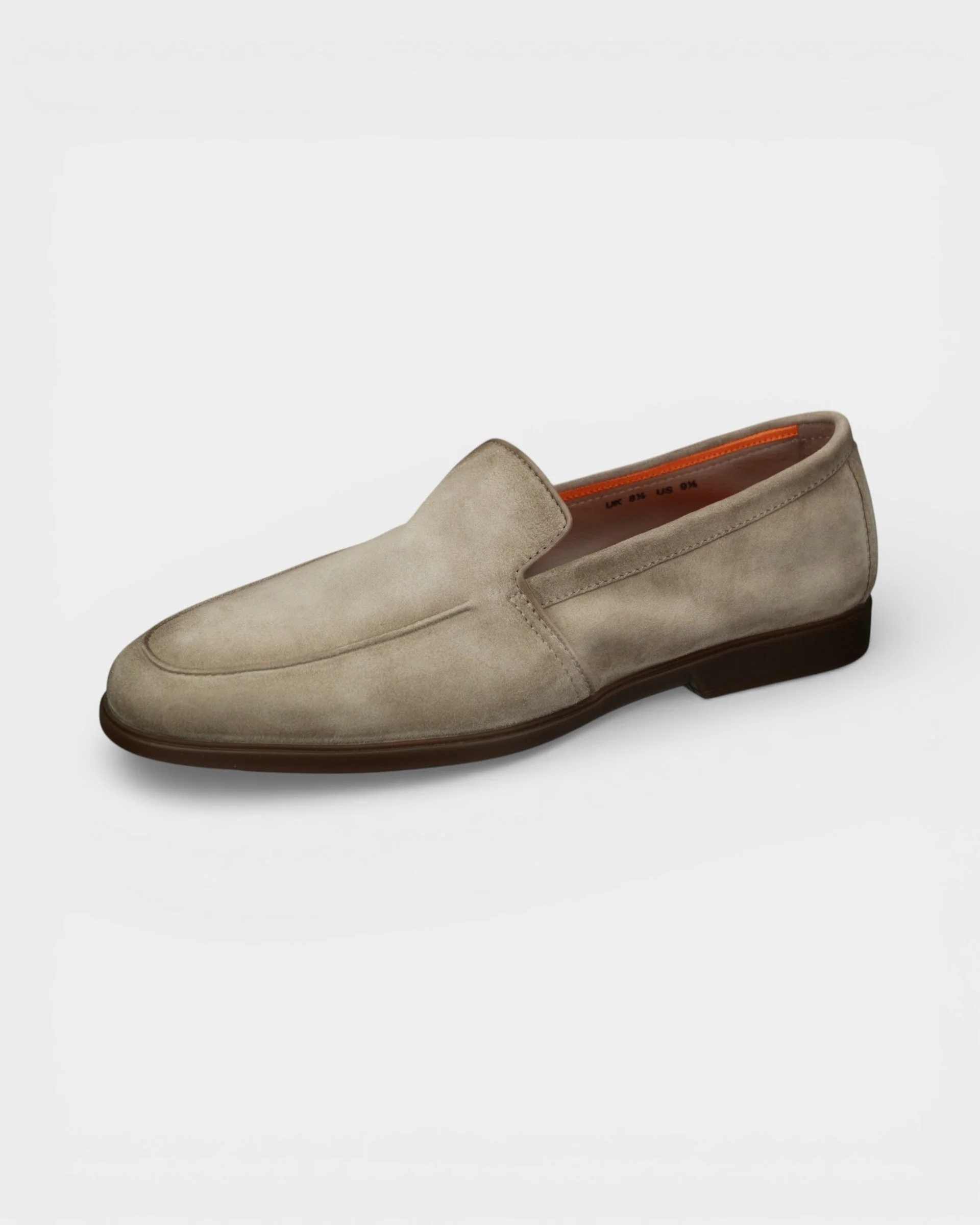 Shoe Sale