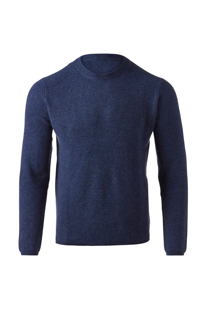 End of Season Sale